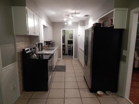 103 Seminole Rd, Perry, FL 32348 photo 4