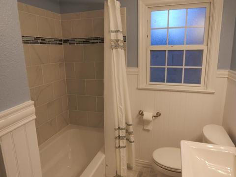 103 Seminole Rd, Perry, FL 32348 photo 15