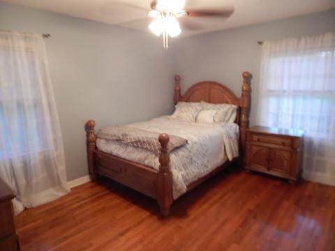 103 Seminole Rd, Perry, FL 32348 photo 13