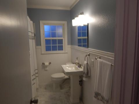 103 Seminole Rd, Perry, FL 32348 photo 16