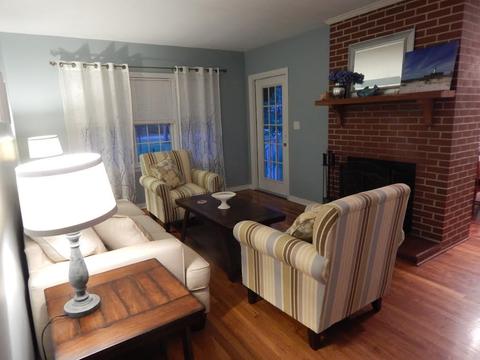 103 Seminole Rd, Perry, FL 32348 photo 7