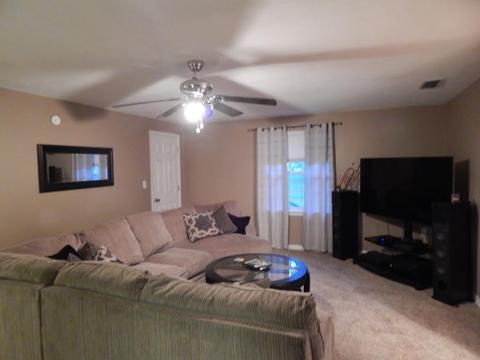 103 Seminole Rd, Perry, FL 32348 photo 18