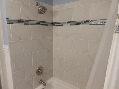 103 Seminole Rd, Perry, FL 32348 photo 17