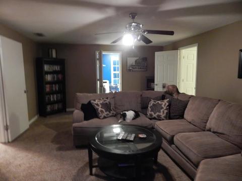 103 Seminole Rd, Perry, FL 32348 photo 19