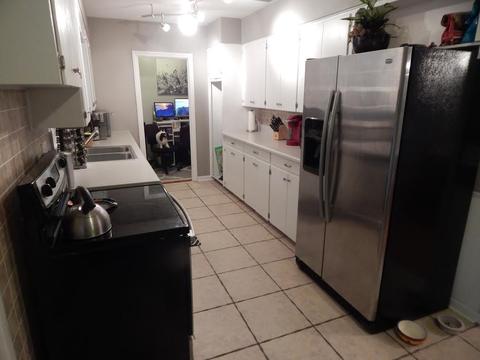 103 Seminole Rd, Perry, FL 32348 photo 5