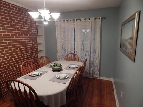 103 Seminole Rd, Perry, FL 32348 photo 9
