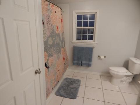 103 Seminole Rd, Perry, FL 32348 photo 20