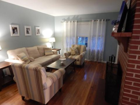 103 Seminole Rd, Perry, FL 32348 photo 8