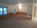 2117 Black Oak Rd, Perry, FL 32348 photo 4