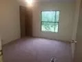 2117 Black Oak Rd, Perry, FL 32348 photo 8