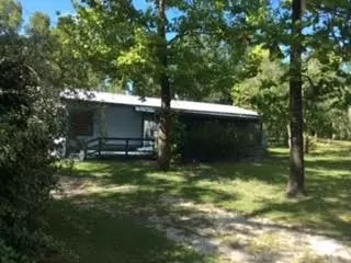 2117 Black Oak Rd, Perry, FL 32348 photo 13