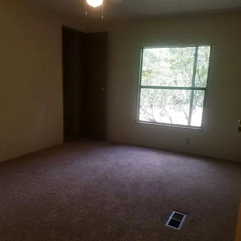 2117 Black Oak Rd, Perry, FL 32348 photo 11
