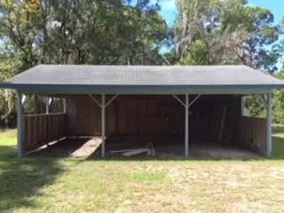 2117 Black Oak Rd, Perry, FL 32348 photo 14