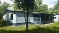 2117 Black Oak Rd, Perry, FL 32348 photo 2