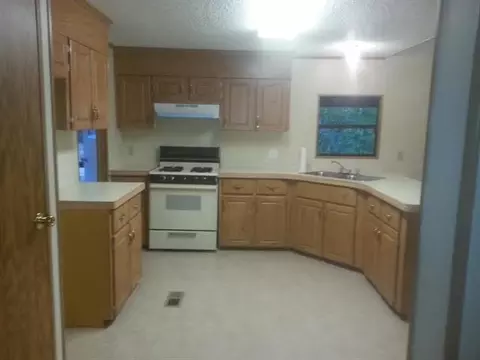 2117 Black Oak Rd, Perry, FL 32348 photo 6