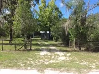 2117 Black Oak Rd, Perry, FL 32348 photo 17