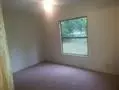 2117 Black Oak Rd, Perry, FL 32348 photo 9