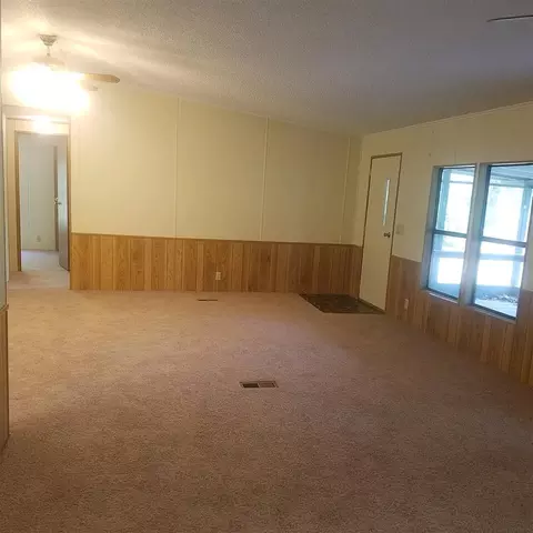 2117 Black Oak Rd, Perry, FL 32348 photo 10