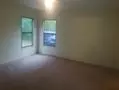2117 Black Oak Rd, Perry, FL 32348 photo 7