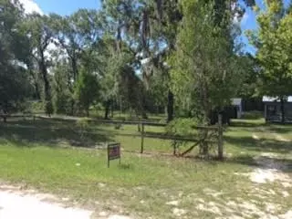 2117 Black Oak Rd, Perry, FL 32348 photo 15