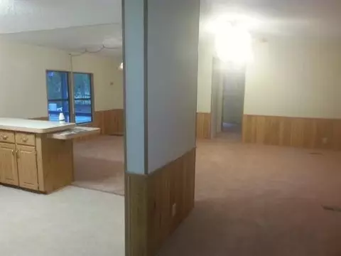 2117 Black Oak Rd, Perry, FL 32348 photo 5