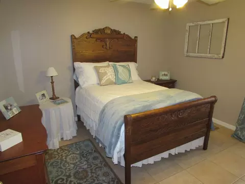 Undisclosed, Carrabelle, FL 32322 photo 10