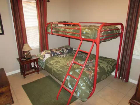 Undisclosed, Carrabelle, FL 32322 photo 11