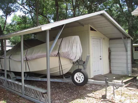 Undisclosed, Carrabelle, FL 32322 photo 15