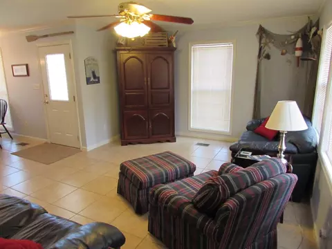 Undisclosed, Carrabelle, FL 32322 photo 4