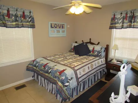 Undisclosed, Carrabelle, FL 32322 photo 12