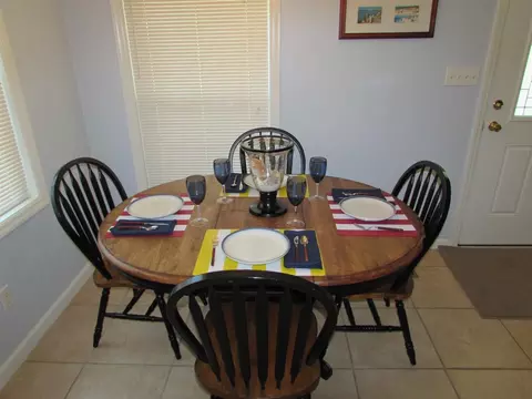 Undisclosed, Carrabelle, FL 32322 photo 5