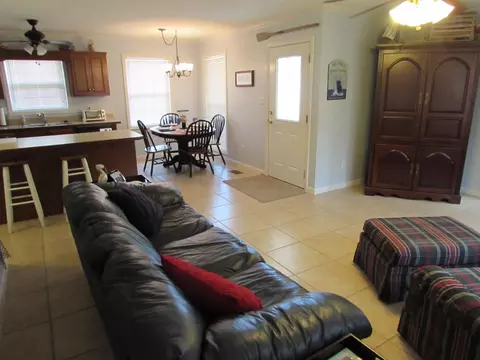 Undisclosed, Carrabelle, FL 32322 photo 2