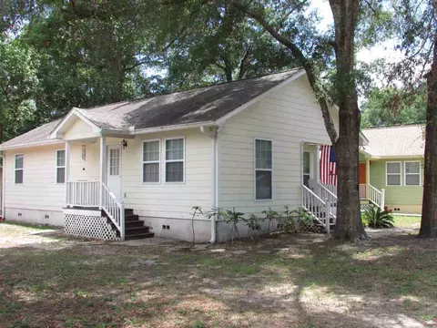 Undisclosed, Carrabelle, FL 32322 photo 17