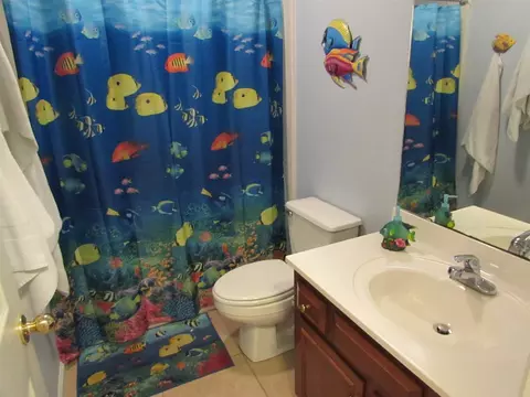 Undisclosed, Carrabelle, FL 32322 photo 13