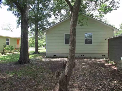 Undisclosed, Carrabelle, FL 32322 photo 16