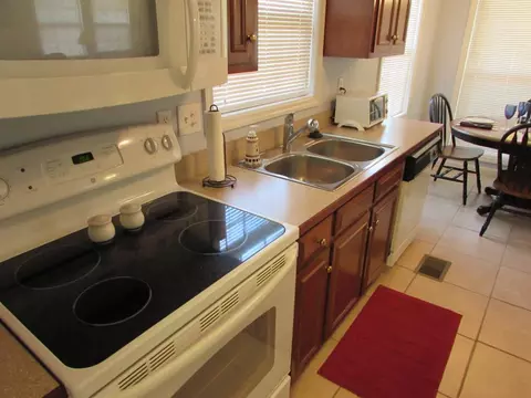 Undisclosed, Carrabelle, FL 32322 photo 6
