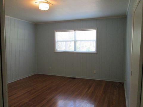 417 Plantation Rd, Perry, FL 32348 photo 15