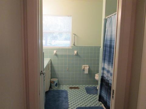 417 Plantation Rd, Perry, FL 32348 photo 17
