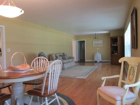 417 Plantation Rd, Perry, FL 32348 photo 8