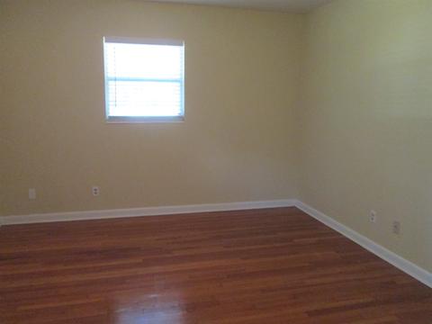 417 Plantation Rd, Perry, FL 32348 photo 13