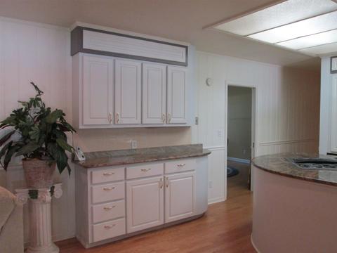 417 Plantation Rd, Perry, FL 32348 photo 11