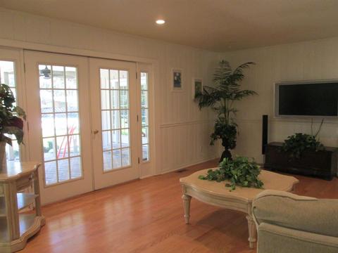 417 Plantation Rd, Perry, FL 32348 photo 7