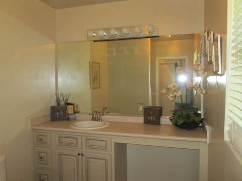 417 Plantation Rd, Perry, FL 32348 photo 20