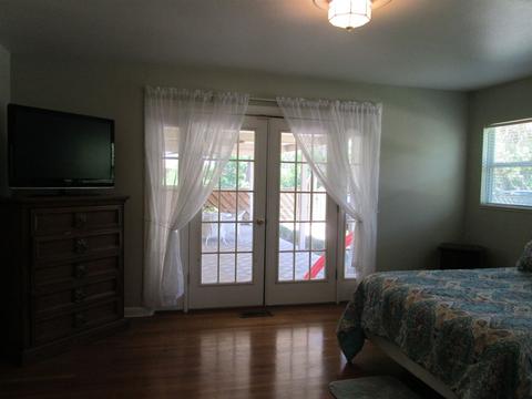 417 Plantation Rd, Perry, FL 32348 photo 12