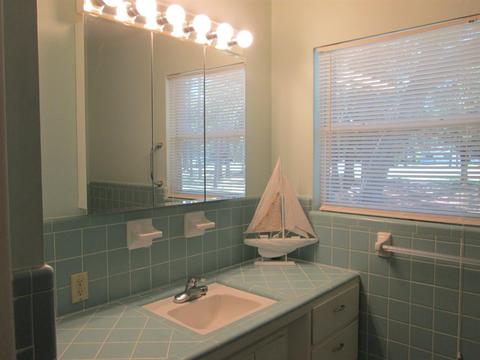 417 Plantation Rd, Perry, FL 32348 photo 18