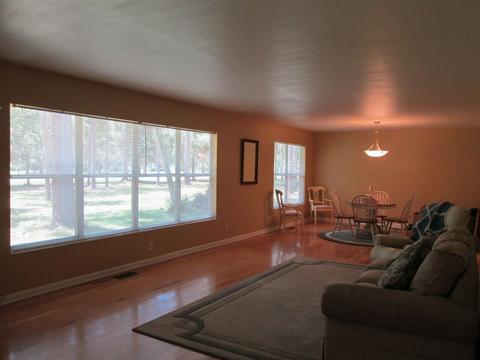 417 Plantation Rd, Perry, FL 32348 photo 9