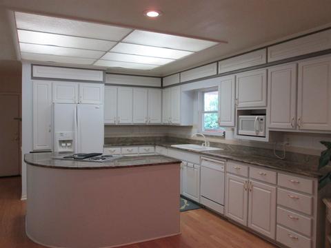 417 Plantation Rd, Perry, FL 32348 photo 10