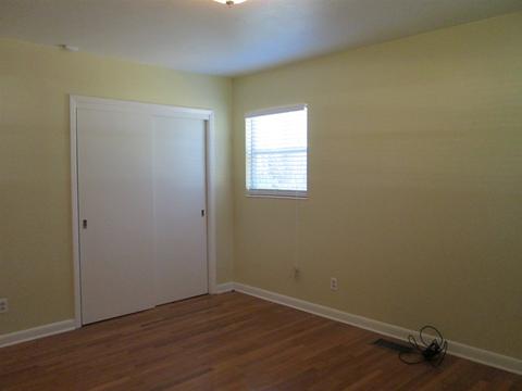 417 Plantation Rd, Perry, FL 32348 photo 14