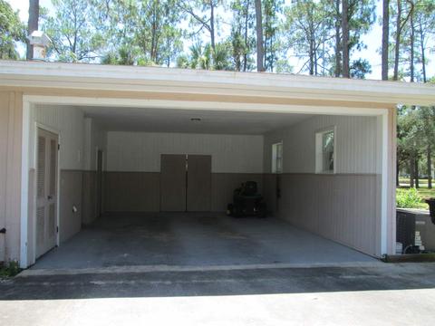 417 Plantation Rd, Perry, FL 32348 photo 4
