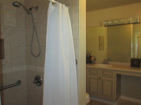 417 Plantation Rd, Perry, FL 32348 photo 19